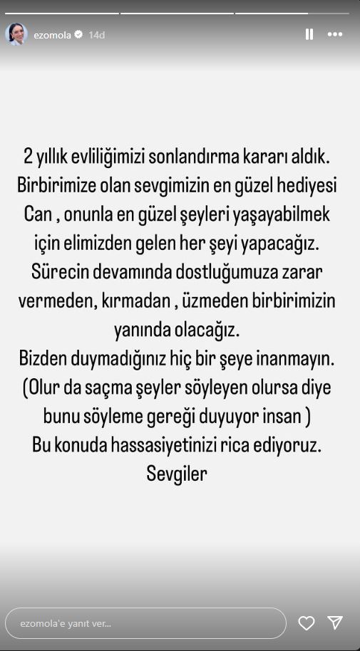 Ezgi-1