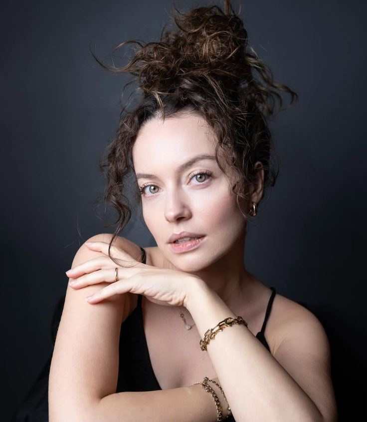 Gizem Arıkan