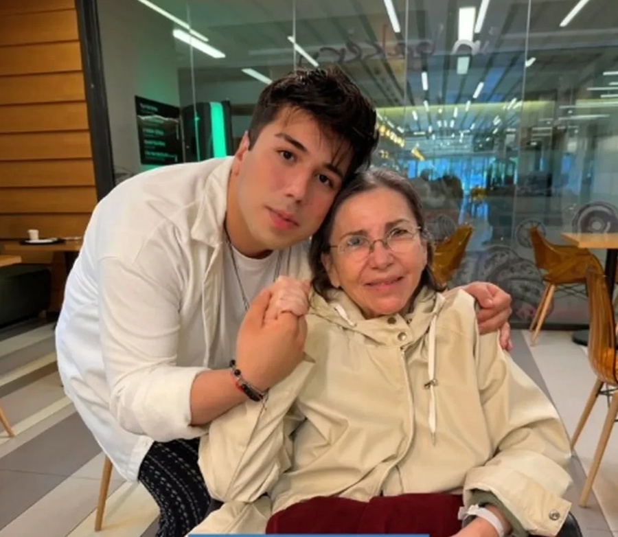 Gul Onatin Son Durumu3