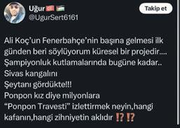 Hande Yener Dans Tepki