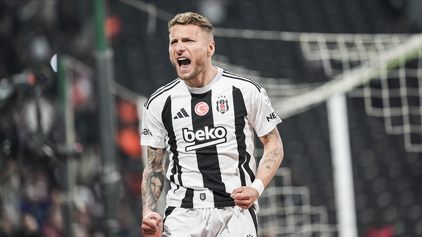 Immobile