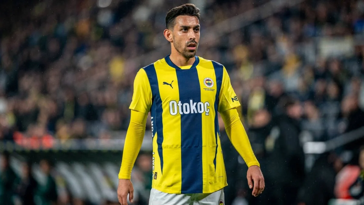 İrfan Can Kahveci-3