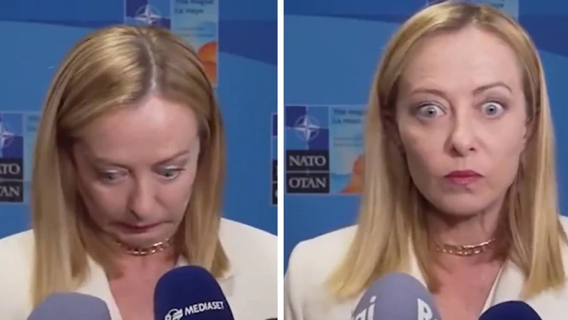 Meloni-1