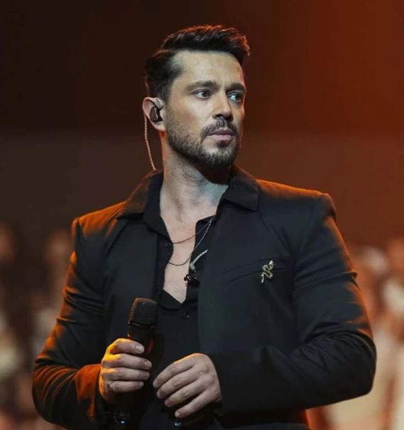 Murat Boz-8