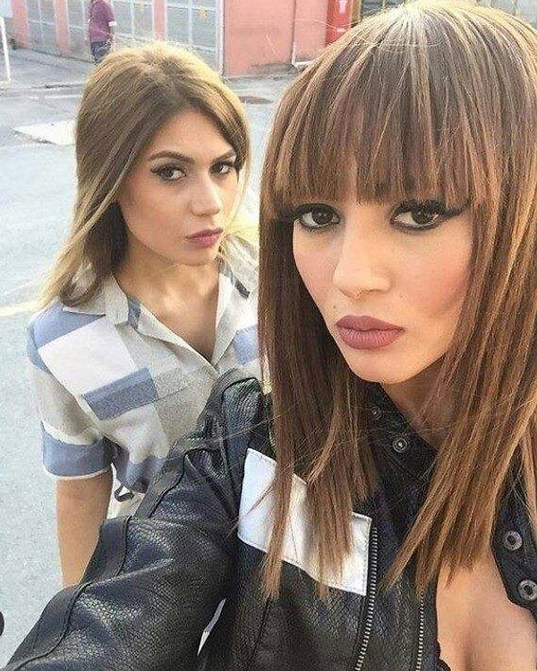 Nihal Candan Özden
