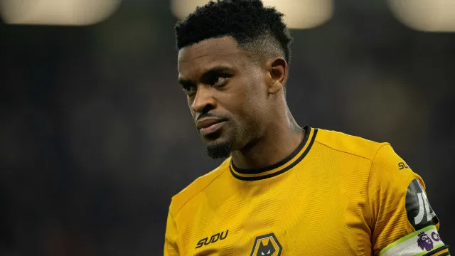 Semedo