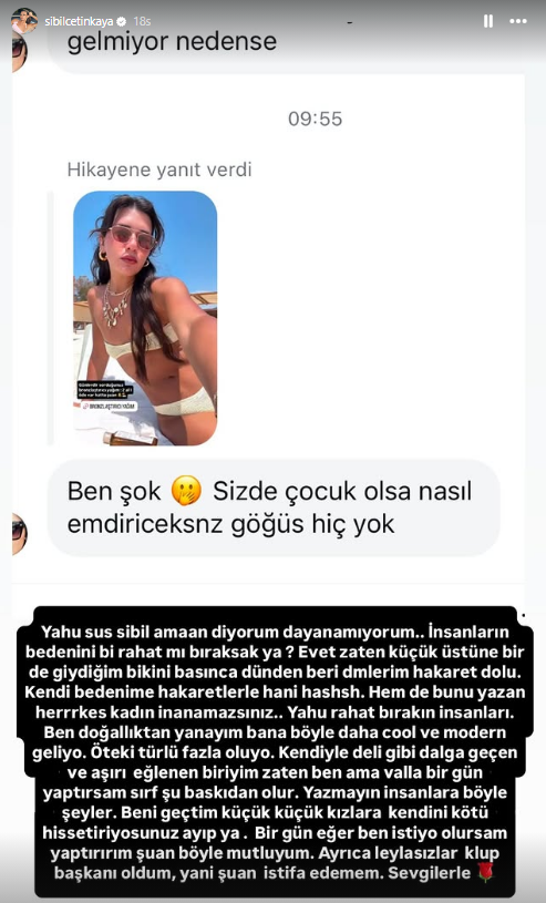 Sibil