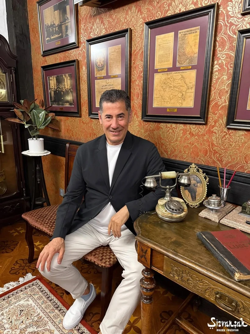 Sinan Oğan-19