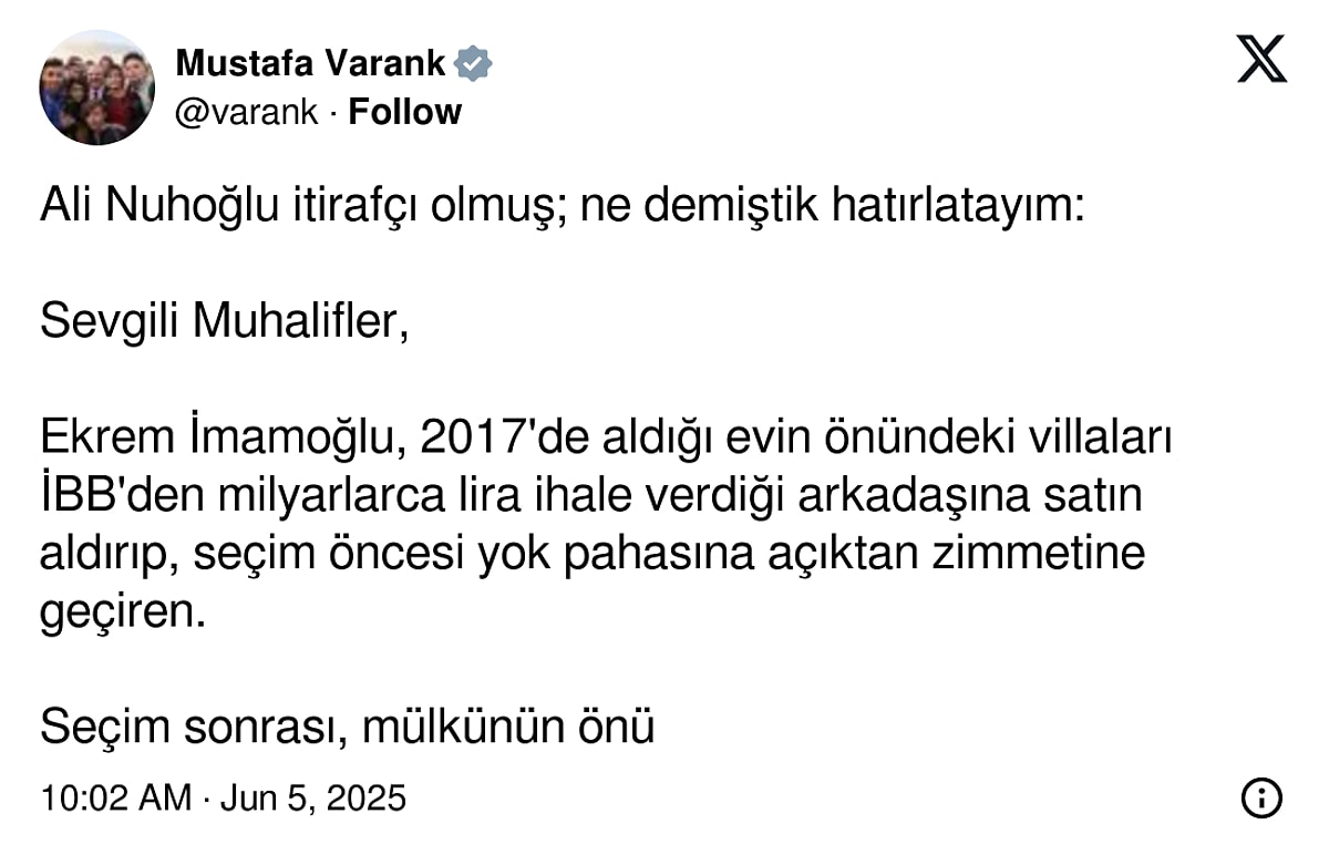 Varank-3