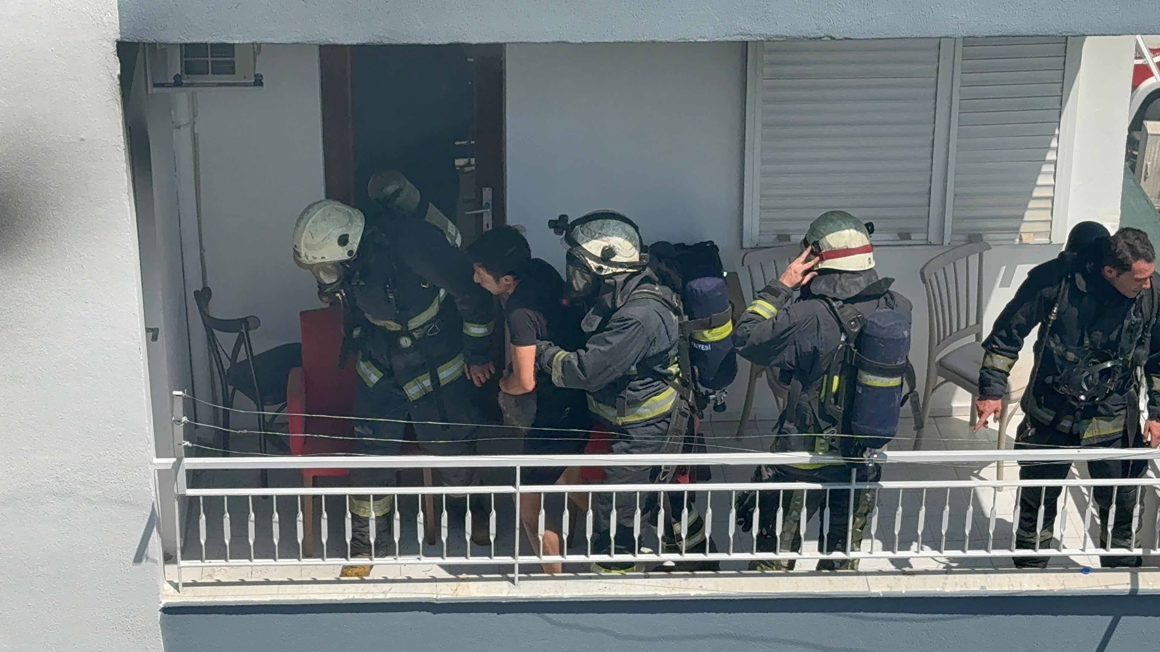 Y A N G I N D A M A H S U R K A L D I G I E V D E K E D I S I N I B I 779821 230527