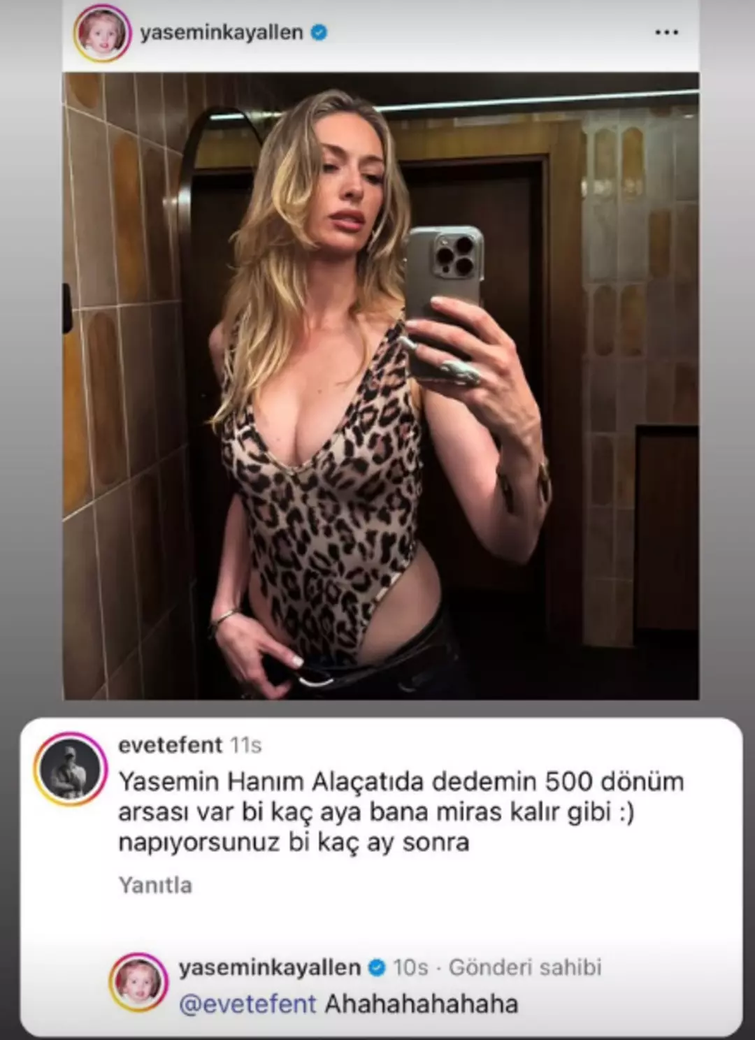 Yasemin-6