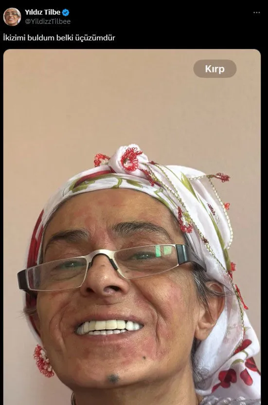 Yıldız Tilbe-5