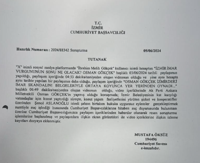 1-418