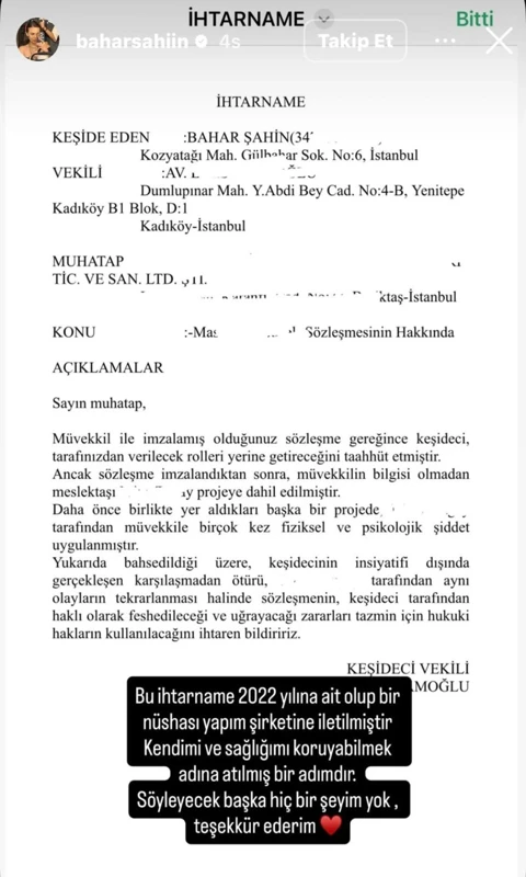 3808600 D1D6Eeb76Ccf5F065E56Ac2Af2C N7Ly