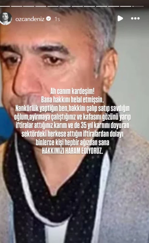 3810645 10B2Ddd2A2A48141F52C94B056C Pag7