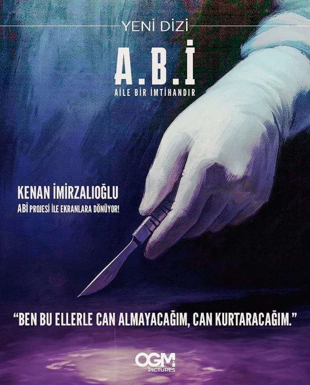 Abi