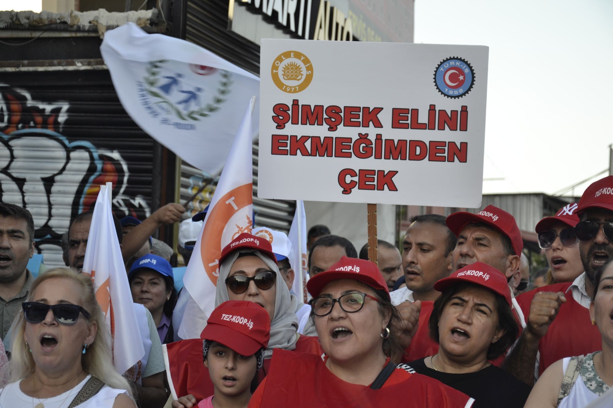 Adana.