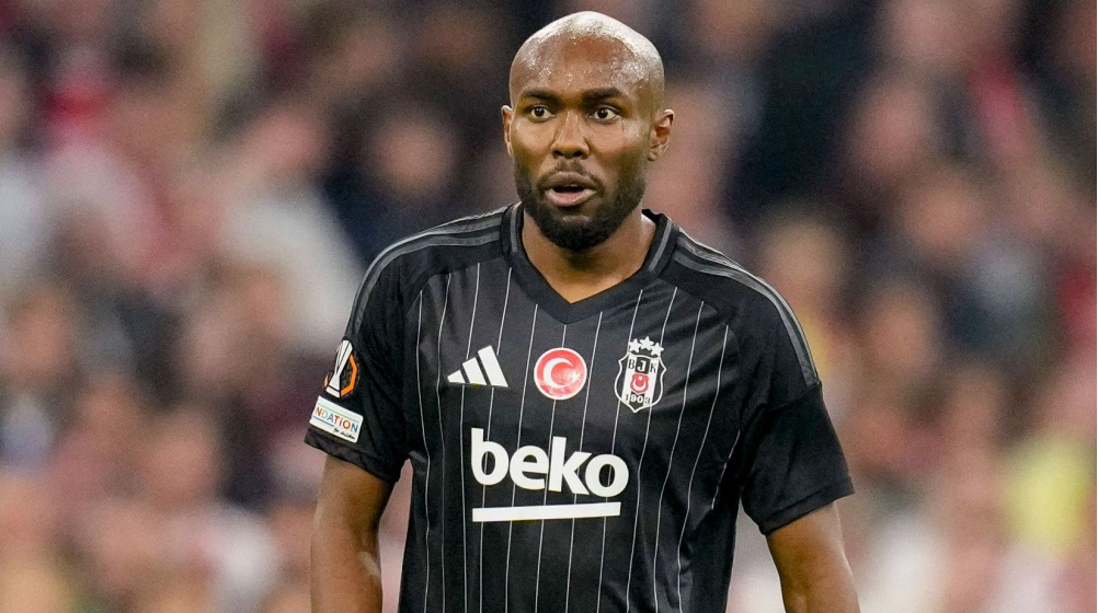 Al Musrati Besiktas 1738598488 160079