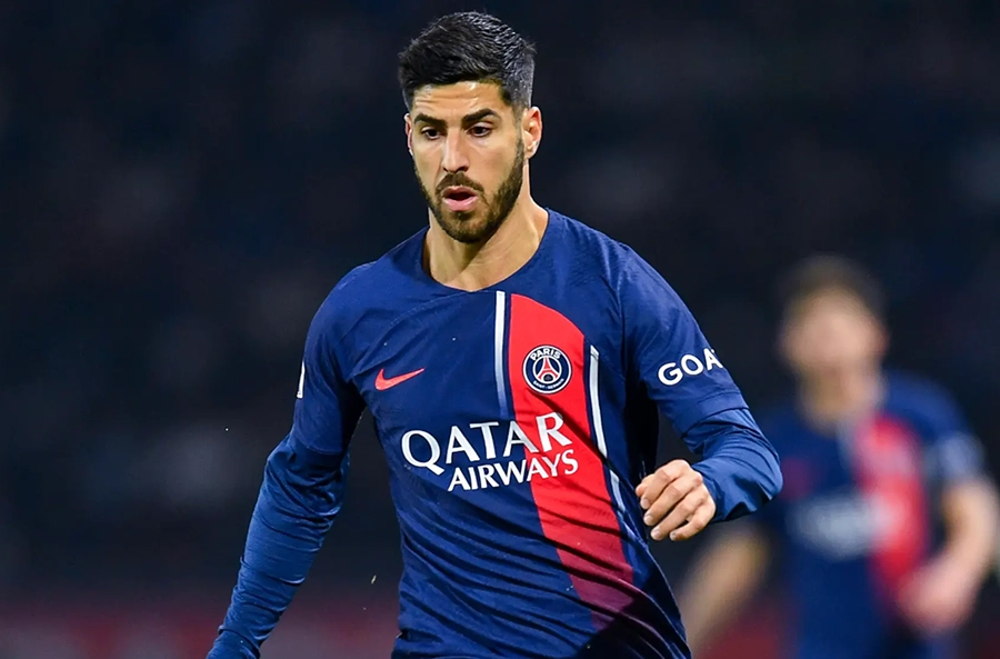 Asensio-2