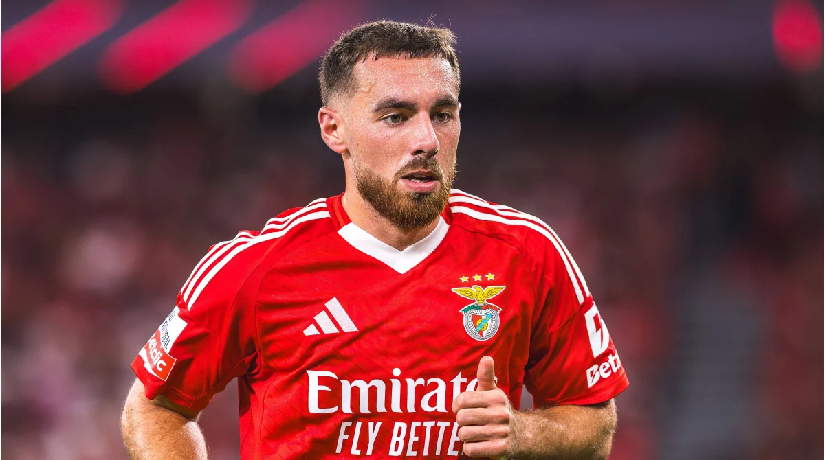 Besiktas Taraftari Orkun Kokcu Icin Seferber Oldu Besiktas Transfer Haberleri
