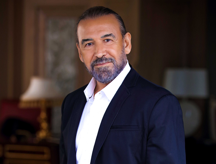 Cihan Ünal-1