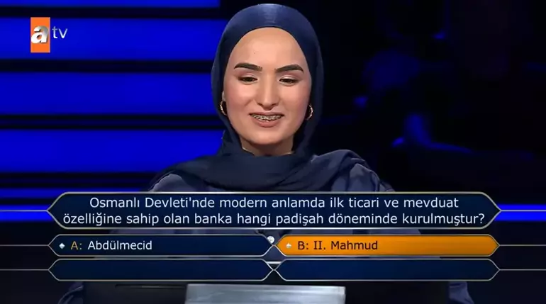 Çimen.