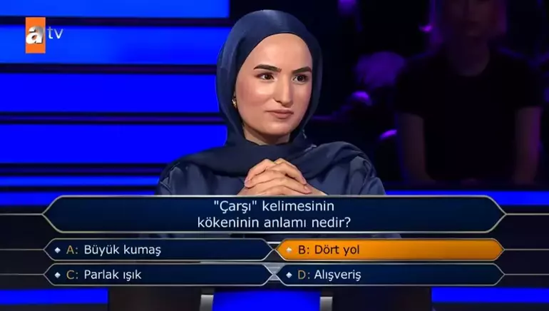 Çimen1.