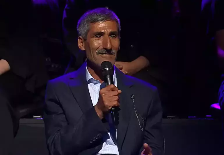 Çimen4.