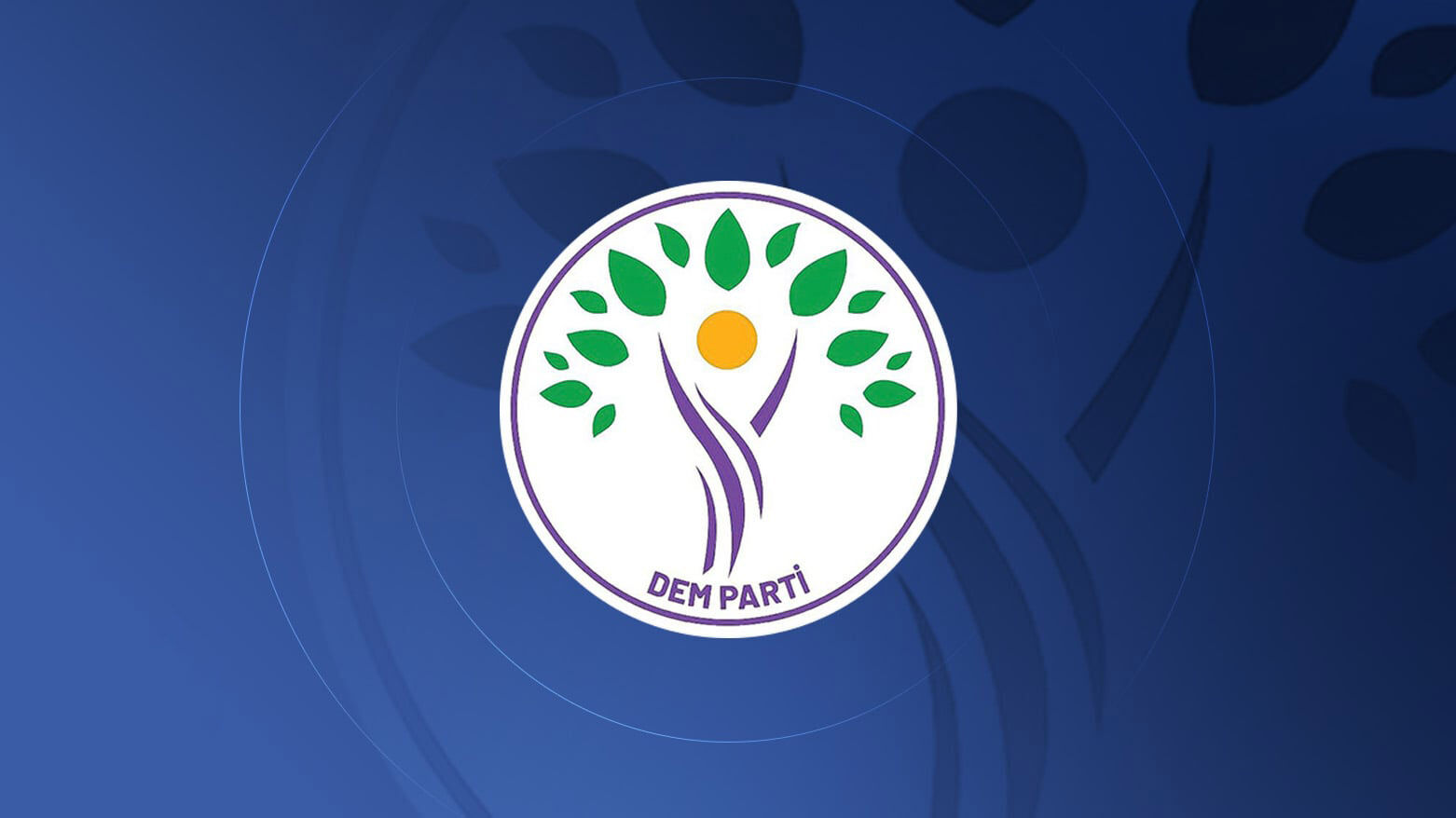 DEM Parti: Son operasyonlar Kürtler açısından son derece şüphe uyandırıcı