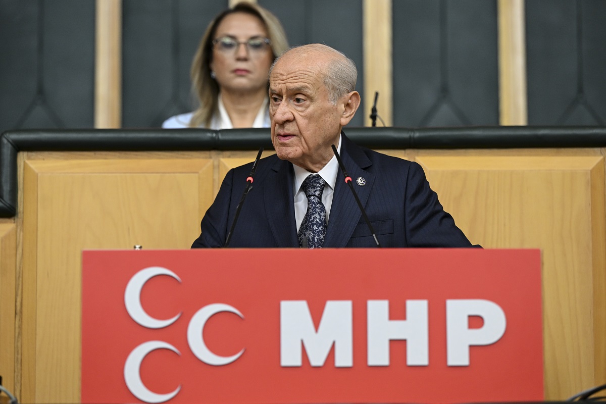 Devlet Bahçeli1