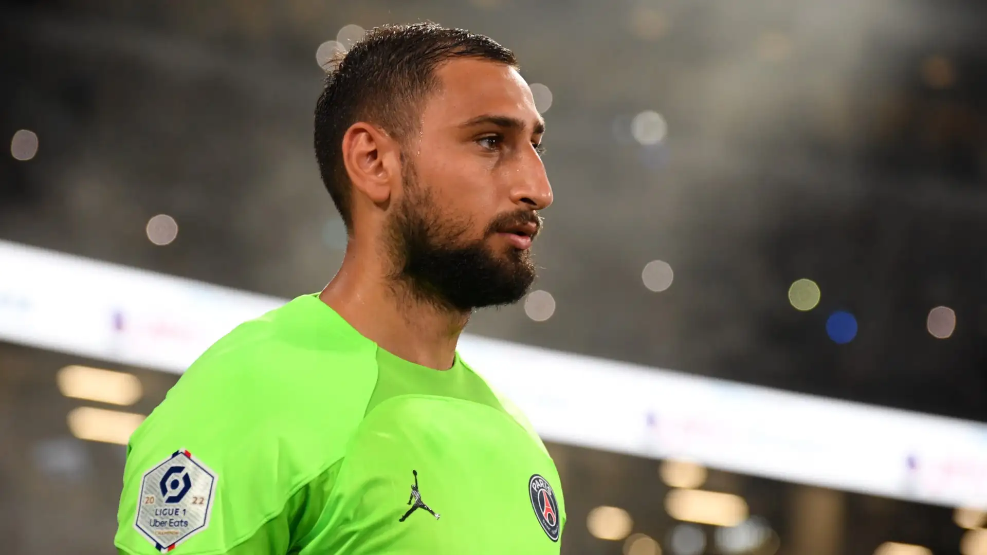 Donnarumma