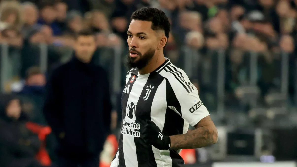 Douglas Luiz 29 Dec 202416 1206X678