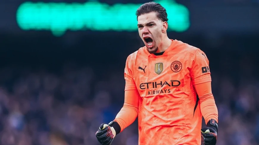 Ederson-1