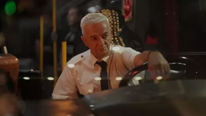 Ekran Alıntısı-55