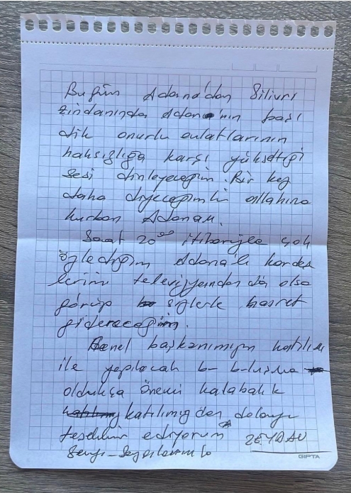 Ekran Görüntüsü 10 7 2025 21116 T24.Com.tr