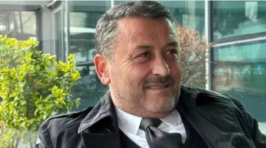 Ekran Görüntüsü 10 7 2025 215255 T24.Com.tr