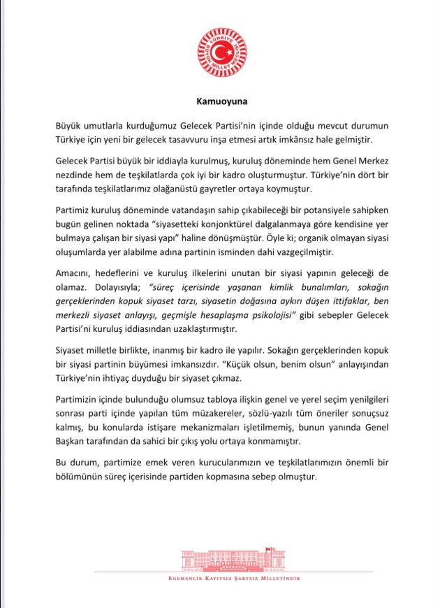 Ekran Görüntüsü 19 7 2025 211553 X.com