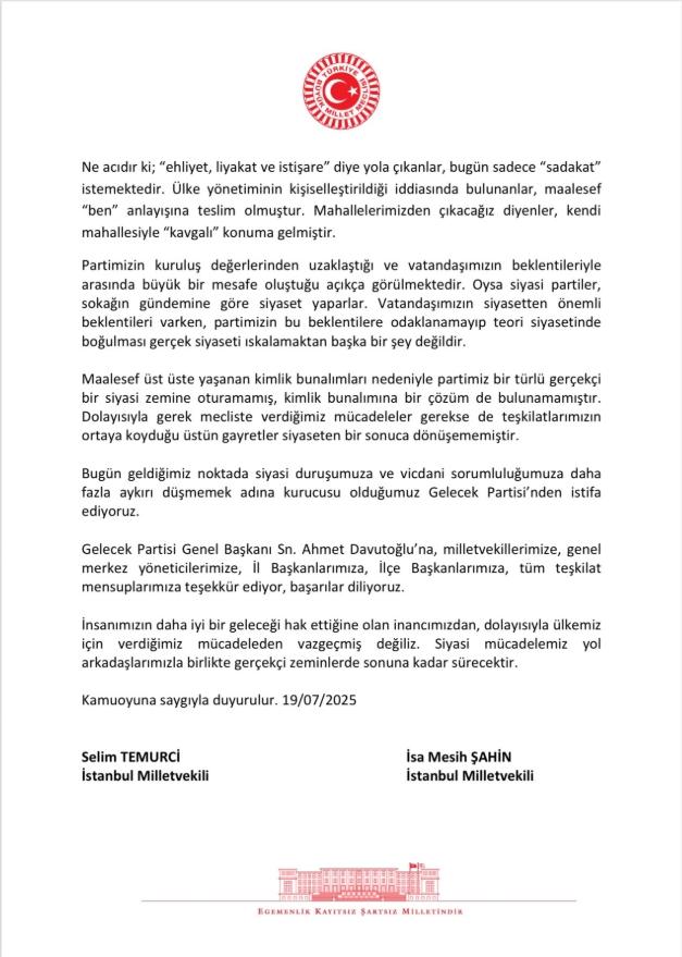 Ekran Görüntüsü 19 7 2025 211645 X.com
