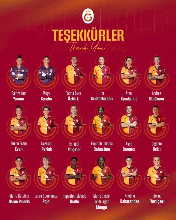 Ekran Görüntüsü 21 7 2025 202940 X.com