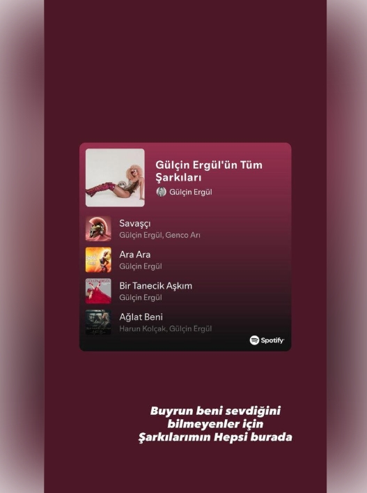 Ekran Görüntüsü 25 7 2025 195755 Www.msn.com