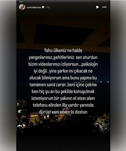 Ekran Görüntüsü 25 7 2025 195813 Www.msn.com