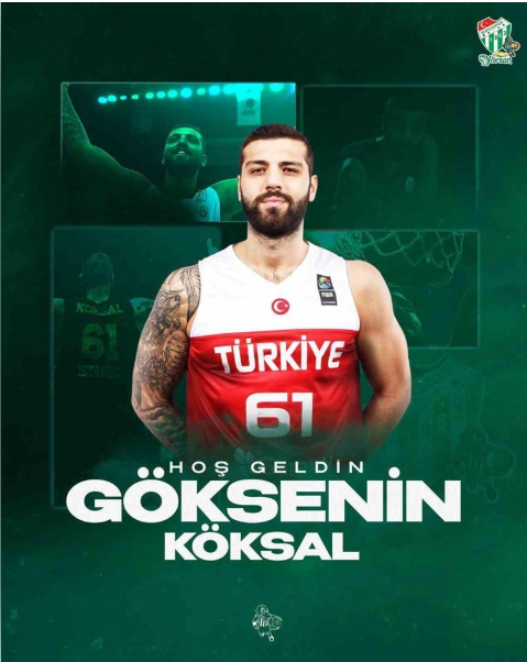 Ekran Görüntüsü 26 7 2025 03957 Www.msn.com