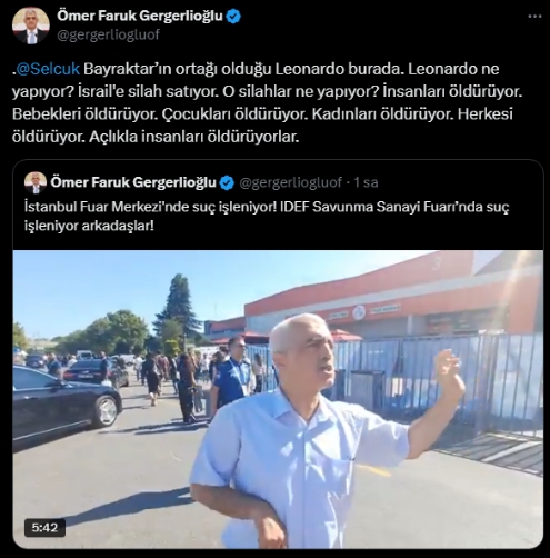 Ekran Görüntüsü 26 7 2025 20466 T24.Com.tr