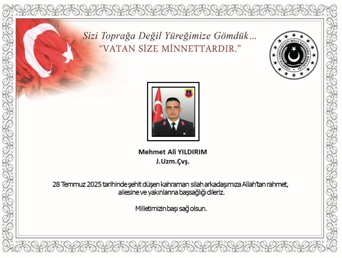 Ekran Görüntüsü 28 7 2025 203155 X.com
