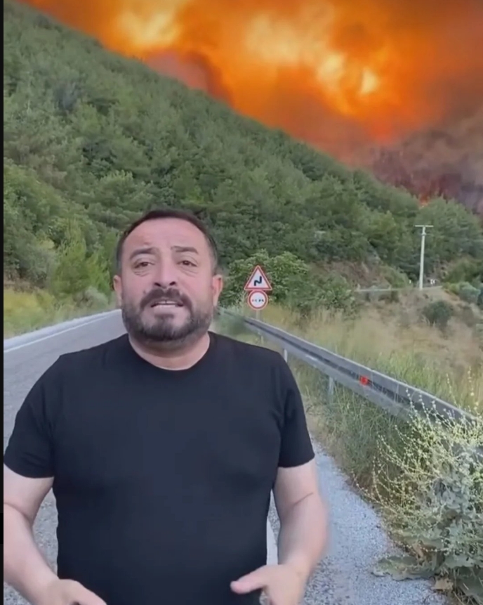 Ekran Görüntüsü 4 7 2025 029 X.com