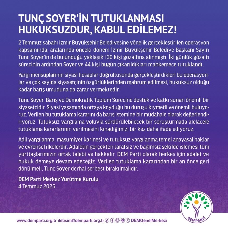 Ekran Görüntüsü 4 7 2025 22129 X.com