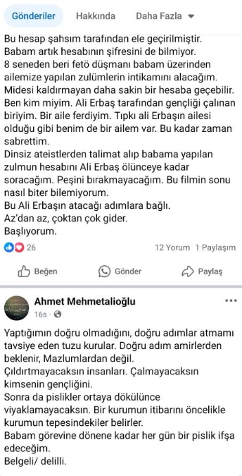 Ekran Görüntüsü 8 7 2025 214241 X.com