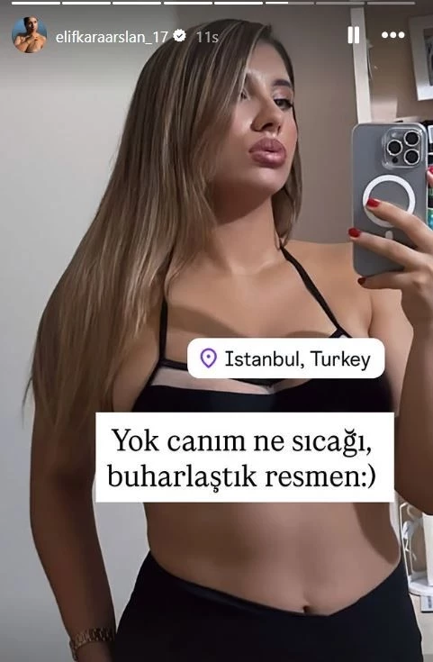 Elif Karaaslan (2)-1