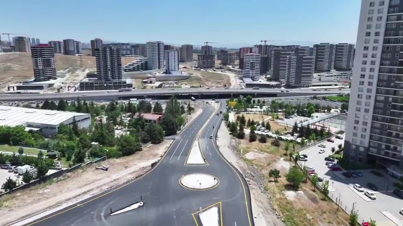Eryaman-1