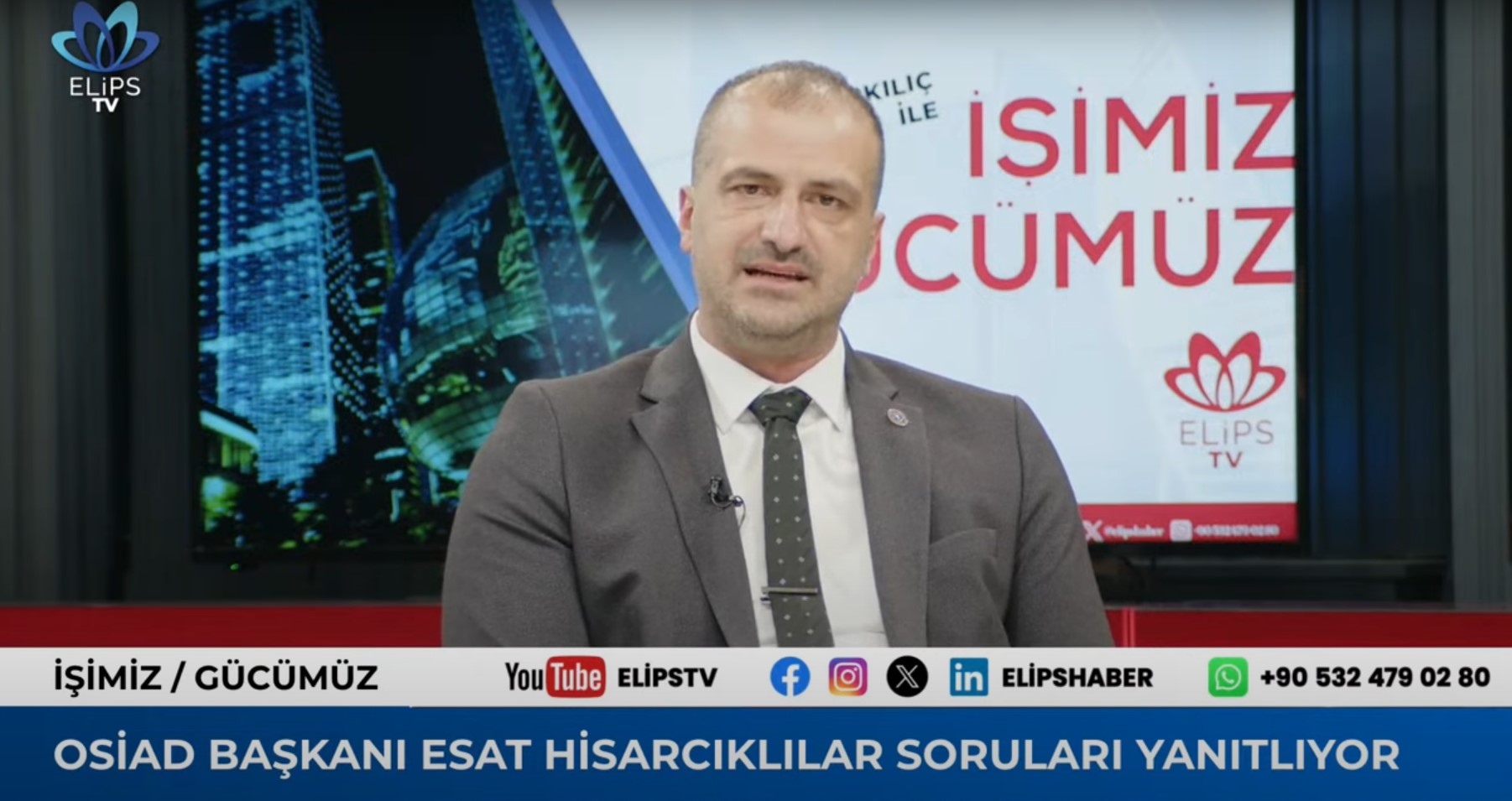Esat Hisarcıklalıar Haber Foto (9)